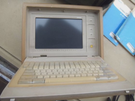 OMRON FIT10-CPU01 PROGRAMMABLE CPU UNIT