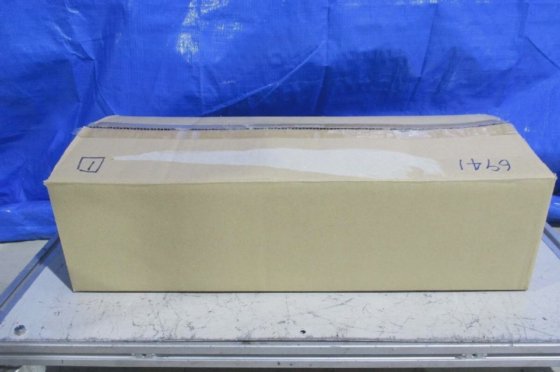 NIPRON DC Output Unit PNSP2U-550P