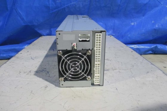 NIPRON DC Output Unit PNSP2U-550P