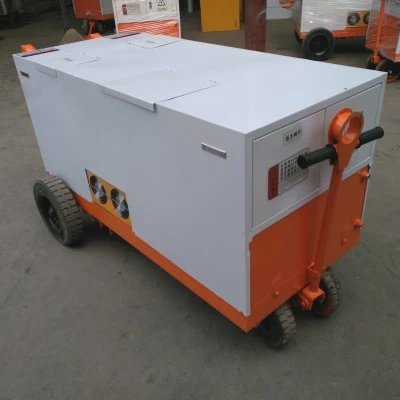 建筑工地用双液加固设备注浆泵