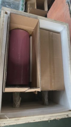 高压陶瓷缸液压滑移泥浆泵