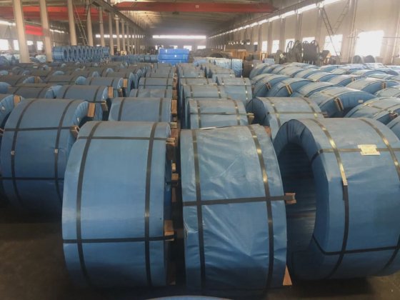 建築構造のためのPCの繊維の鋼鉄12.7mmのプレストレスの繊維