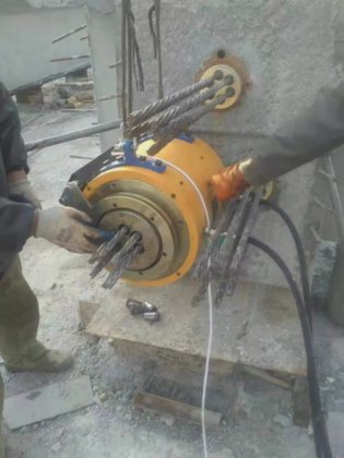 Empfohlen von Technical Hydraulic Multi