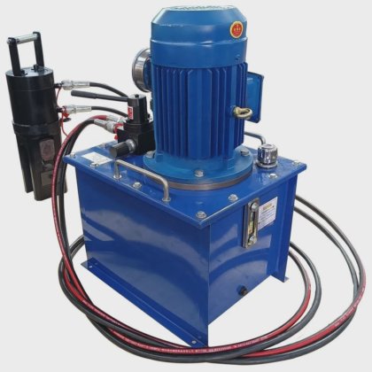 ホット販売 Zt 40 1 回成形