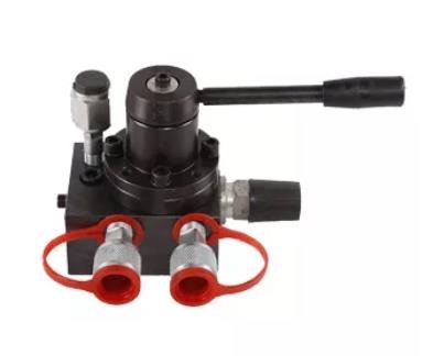 ホット販売 Zt 40 1 回成形