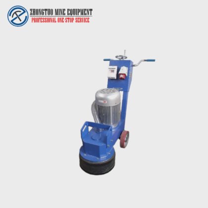 道のアスファルト製粉機械、良質のための具体的な Scarifier