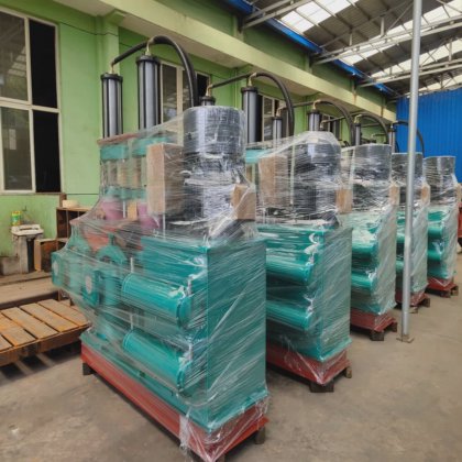 液压压滤机 陶瓷柱塞泵