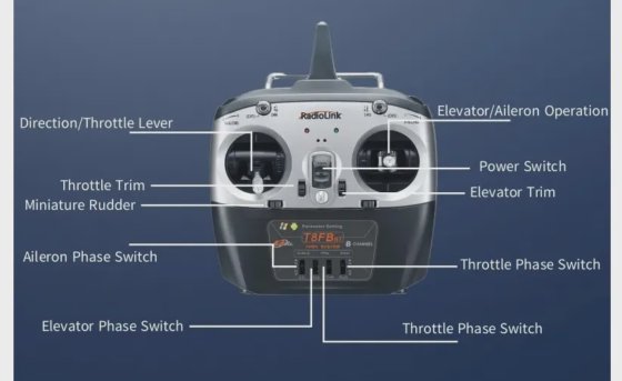 工厂直销智能太阳能电池板清洁设备