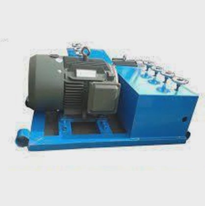 Cnmポスト-テンションPCストランドプッシャーマシン