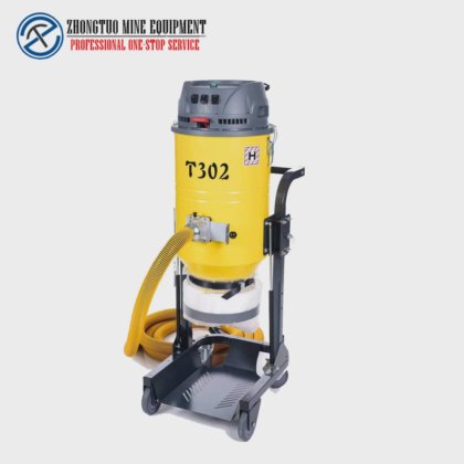 行星式混凝土地面打磨抛光机