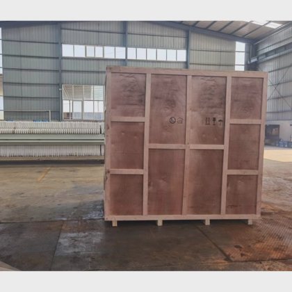 耐酸性セラミック プランジャー泥ポンプ