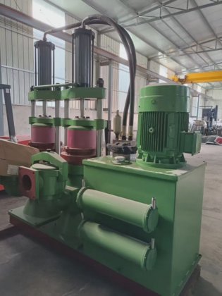 Yb 系列高品质陶瓷柱塞泵 泥浆泵