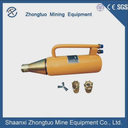 高效单应力液压千斤顶：50 兆帕油压，5.137 10 平方米张力