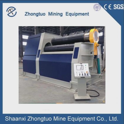 提高盈利能力和生产率的数控液压钢板折弯机 数控折弯机