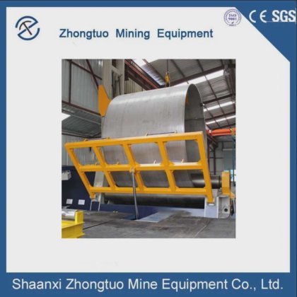 提高盈利能力和生产率的数控液压钢板折弯机 数控折弯机