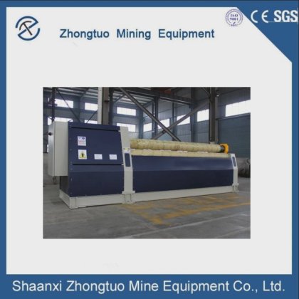 提高盈利能力和生产率的数控液压钢板折弯机 数控折弯机