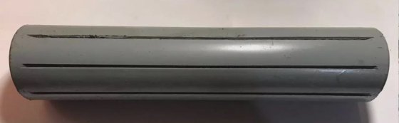 螺杆式砂浆喷涂机带空气压缩机