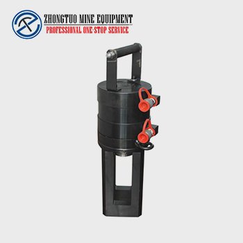 アルミニウム 380V 鋼鉄鉄筋の冷たい放出の出版物の圧着機械