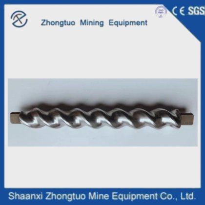 高压混凝土搅拌机 水泥砂浆搅拌喷射机 混凝土输送泵