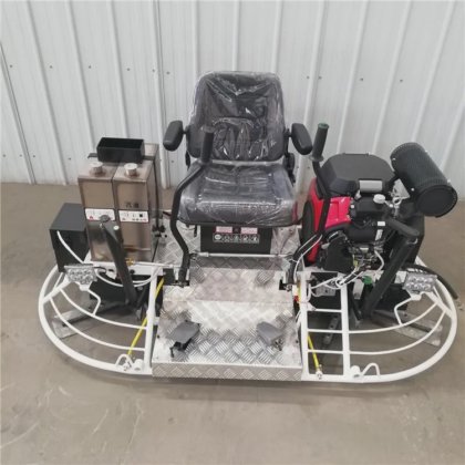 屋内外コンクリート床用コンクリートこて