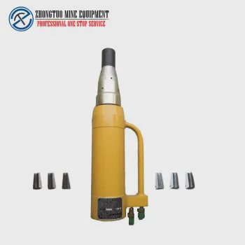 スマート・モノブリッジ・テンション・ジャック