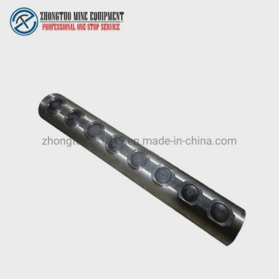 高品质岩石分裂机，价格实惠的液压岩石分裂机