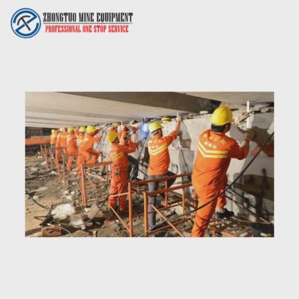 油圧ラムズ ロックナット 油圧ジャッキ