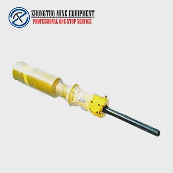 ベストプライス 超大型ウェッジショベル搭載スプリッター