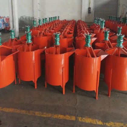 斜坡支撑喷射混凝土机