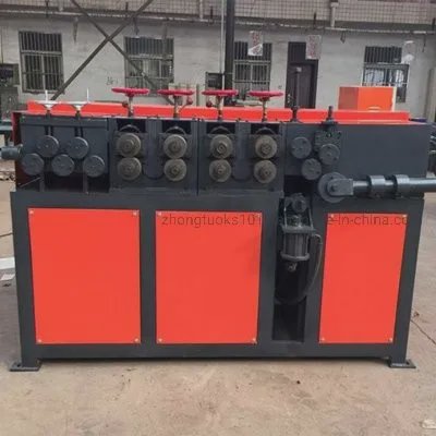 热销 CNC 钢筋螺旋弯曲机