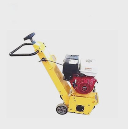 工場直接供給床フライス盤