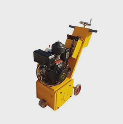 工場直接供給床フライス盤