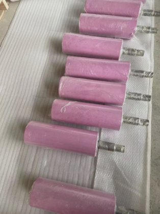 压滤机用液压高压陶瓷滑动活塞泥浆泵