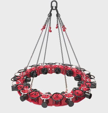 混凝土圆桩铣挖机 液压破桩机