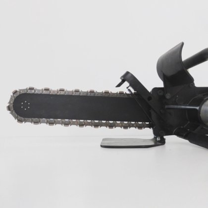 液压混凝土金刚石切割链锯