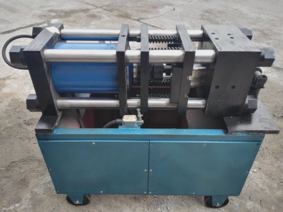 中国供应全自动钢筋数控螺纹加固机