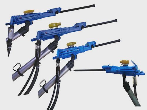 手持式凿岩机销售