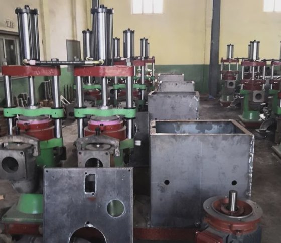 ピストン泥ポンプ建設用セラミック ピストン ポンプ