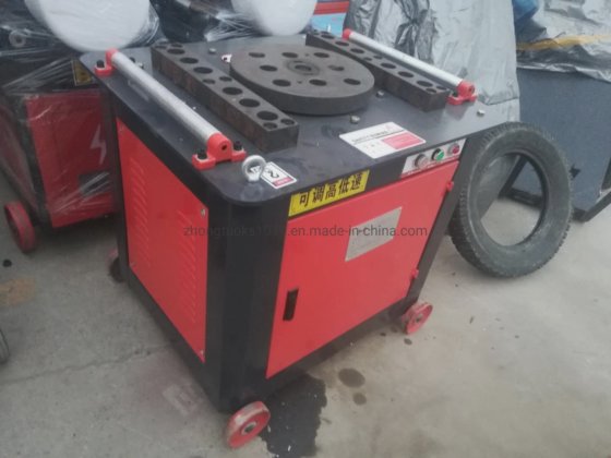 价格更优，质量更好钢筋弯曲机