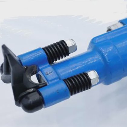 气动凿岩机 Yt28 Yt24 Y19