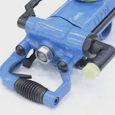 气动凿岩机 Yt28 Yt24 Y19