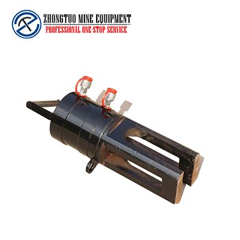 冷挤压冲压机 钢筋冷挤压机