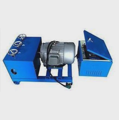 用于销售的绞线推杆 I 绞线推杆出厂价