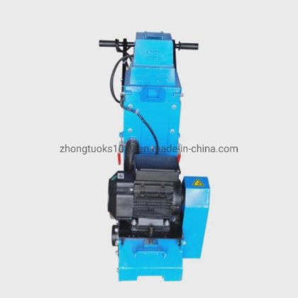 ガソリン式コンクリート切断機/アスファルト切断機