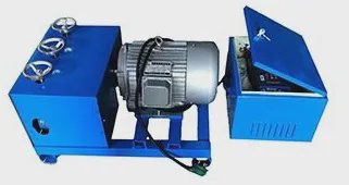 ポストテンションPCストランドプッシャー12.7mm 15.24mm、スチールストランド用