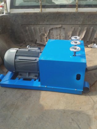 ポストテンションPCストランドプッシャー12.7mm 15.24mm、スチールストランド用