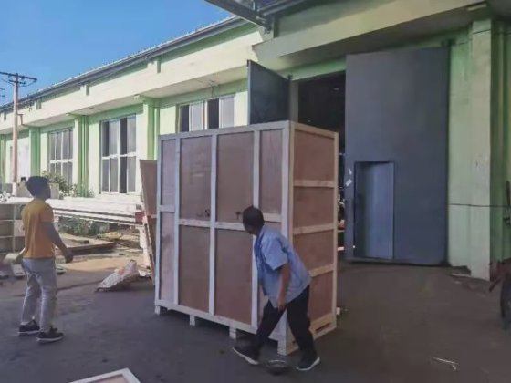 工厂供应 Yb 系列液压高压活塞陶瓷柱塞泵