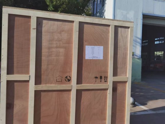 工厂供应 Yb 系列液压高压活塞陶瓷柱塞泵