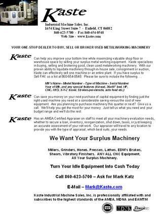 One stop Dealer, , To