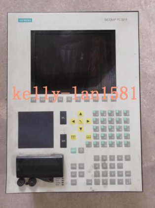 1pc 100% test SICOMP-PC32-F (by DHL or Fedex 1pc 100% test SICOMP-PC32 ...